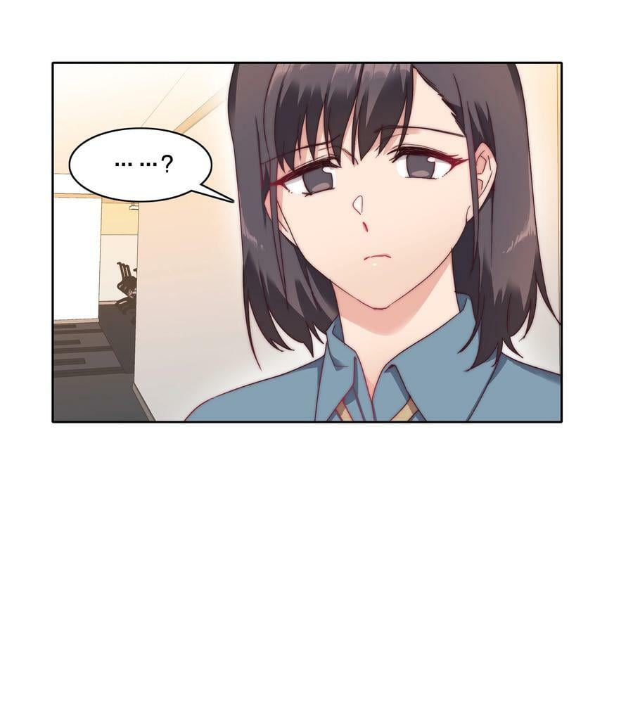 036 春心荡漾の静22