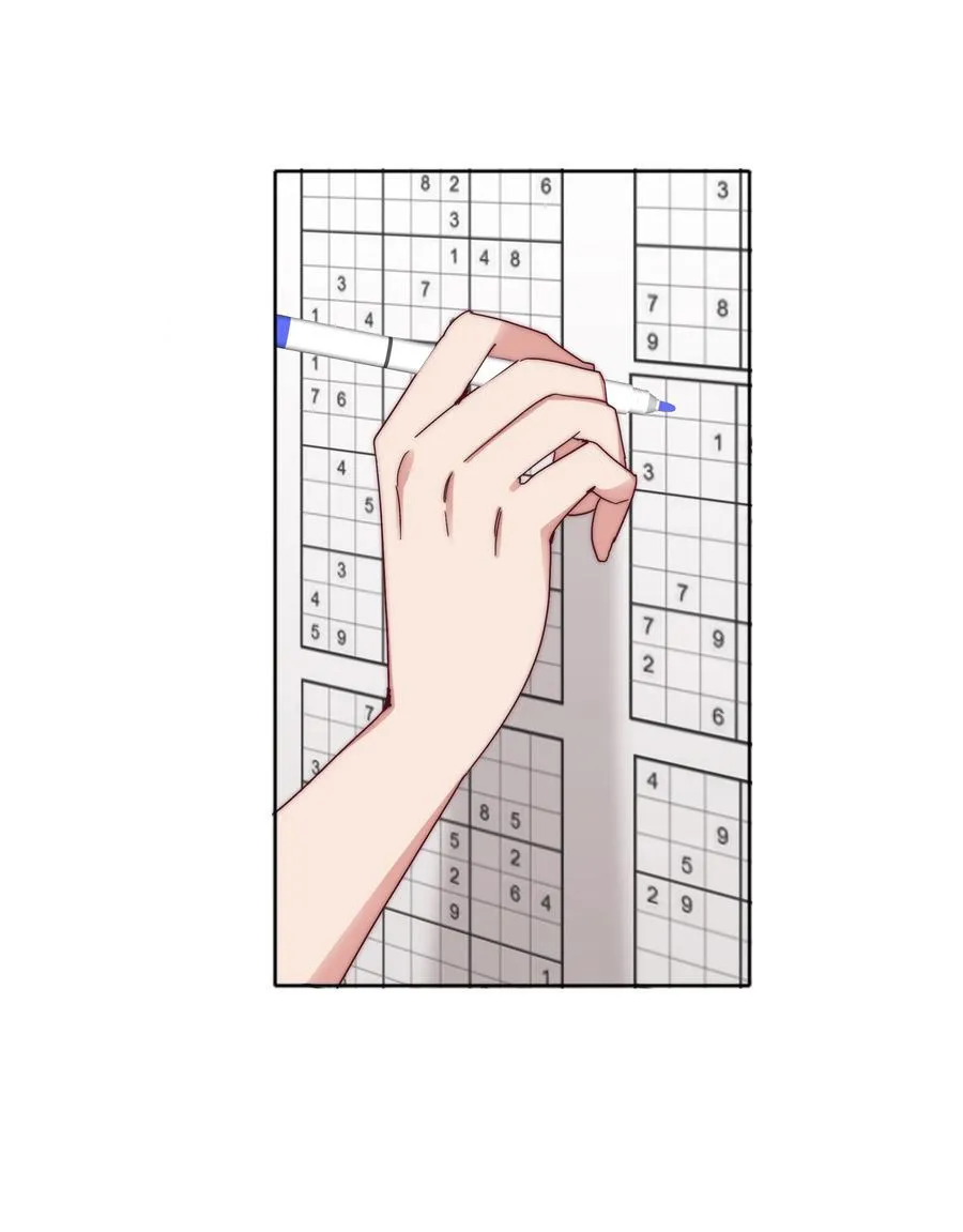076 天道好轮回34