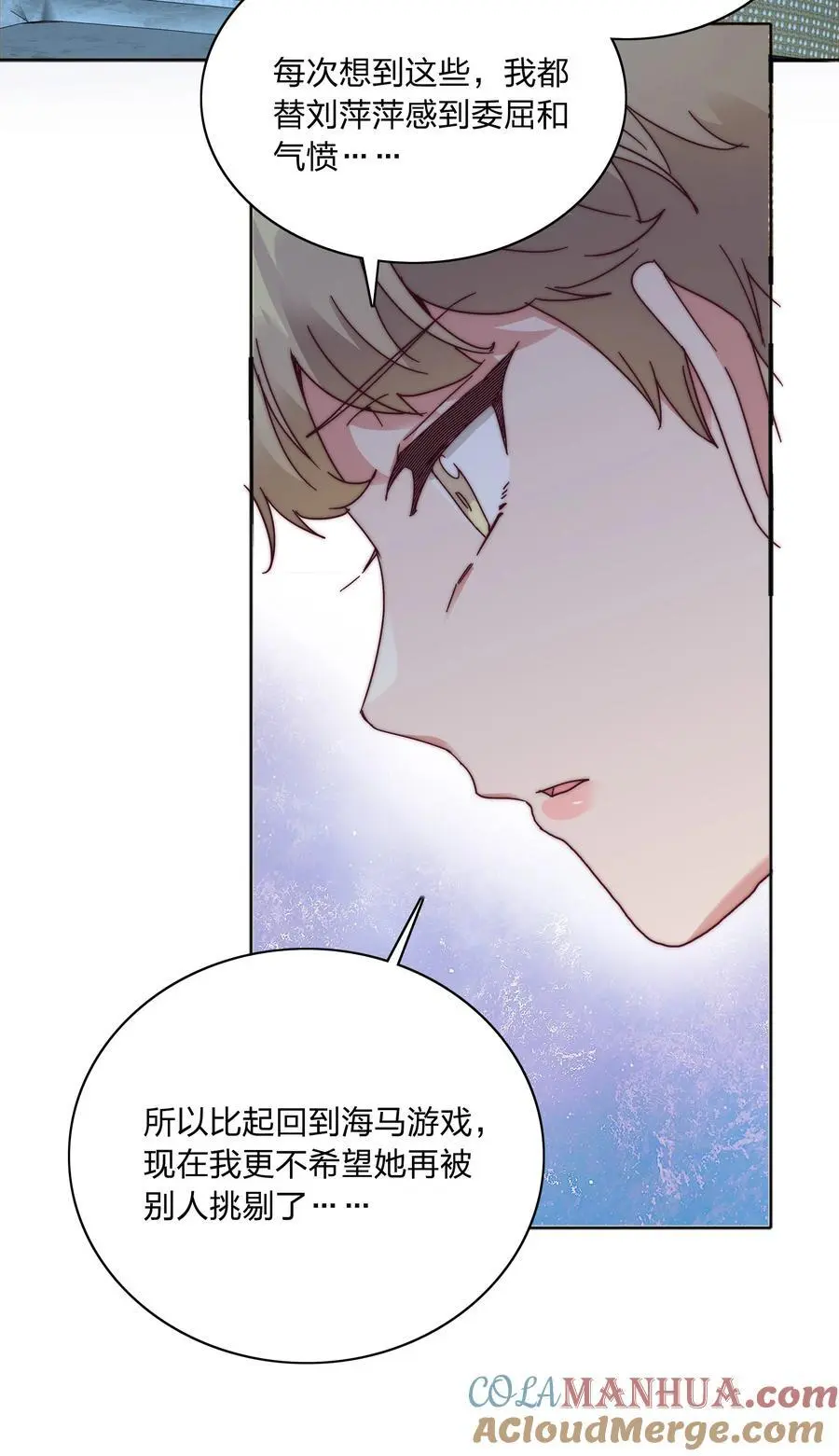 067 宠物42