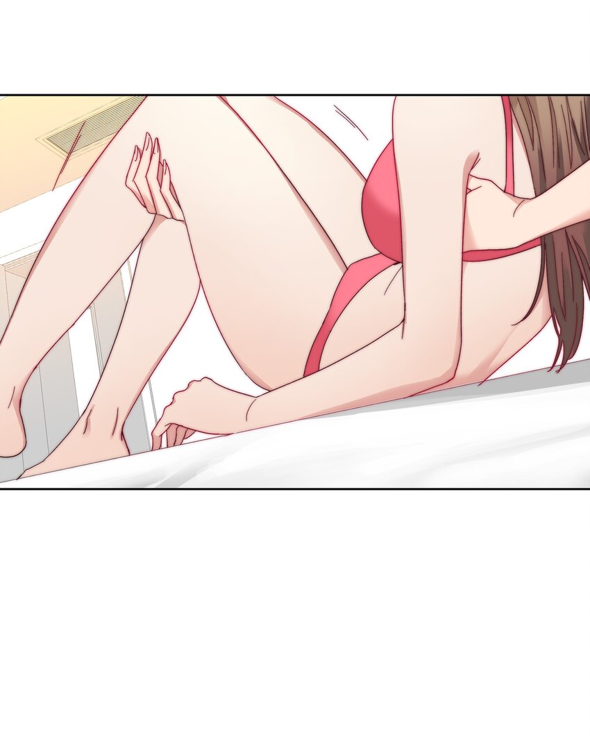 017 组长好坏~29