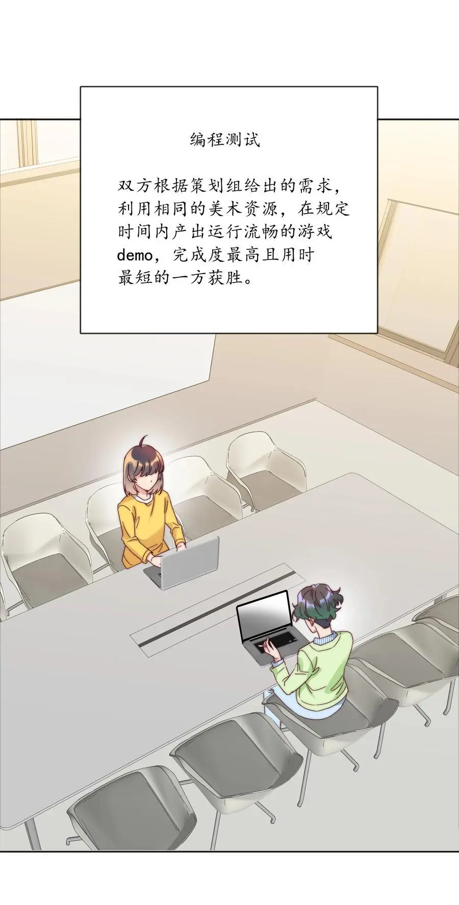 069 这可是送分题啊！1