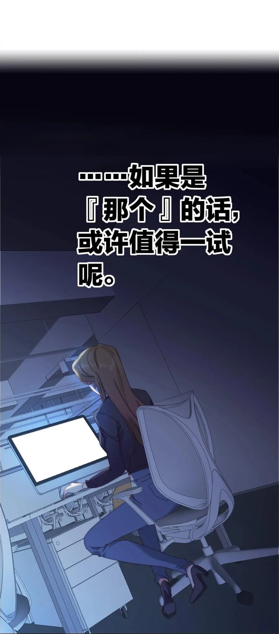 085 卖火柴的小吕孩【开奖】38