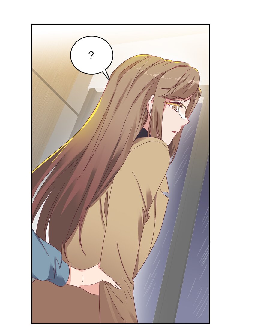 014 接受惩罚~33