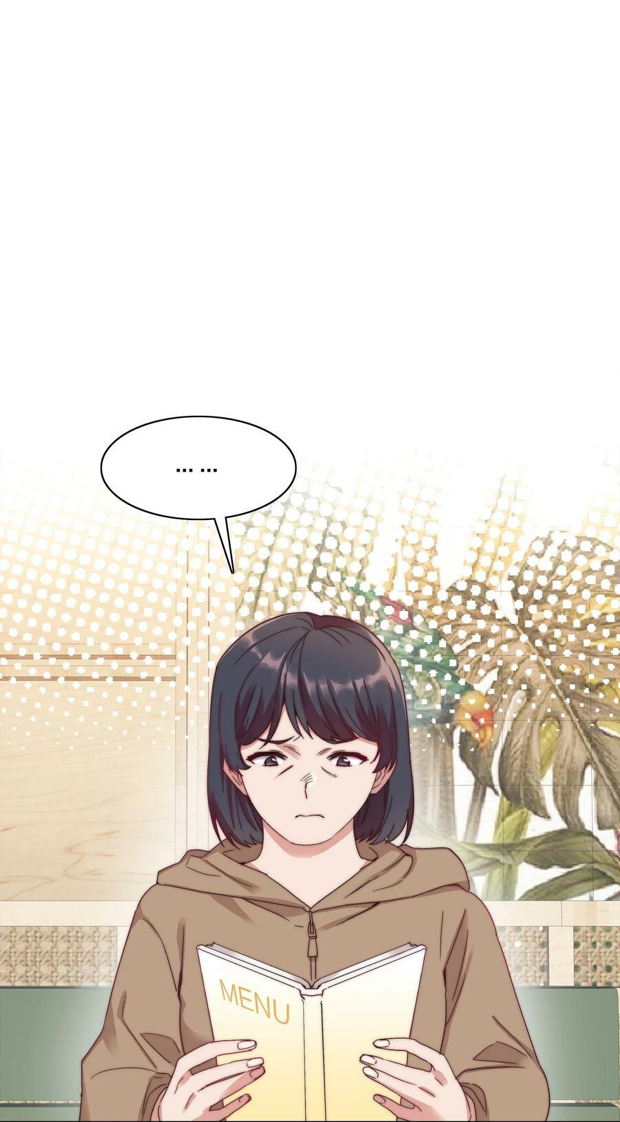 044 大喊一声我可以！14
