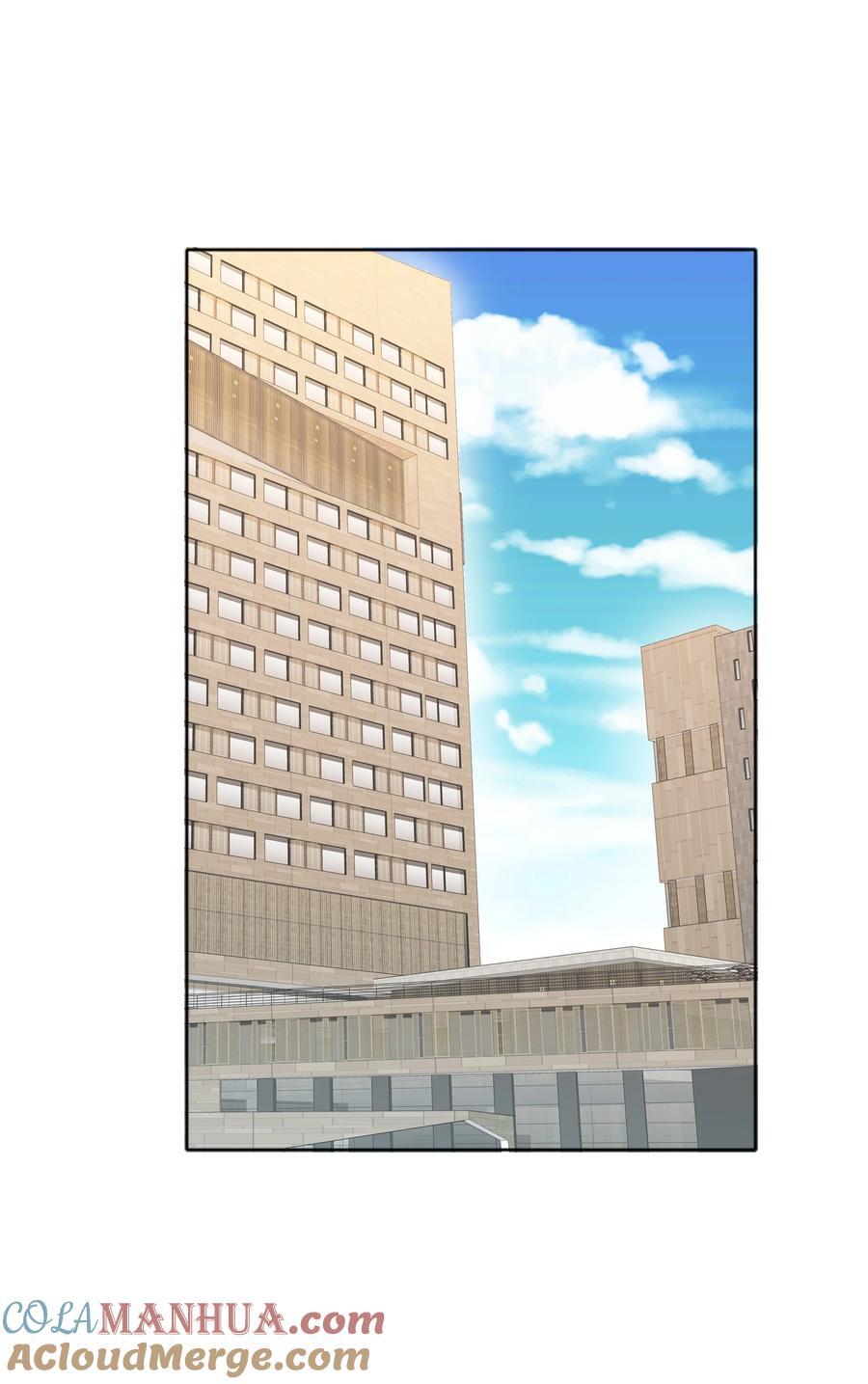 056 怪异的天才36
