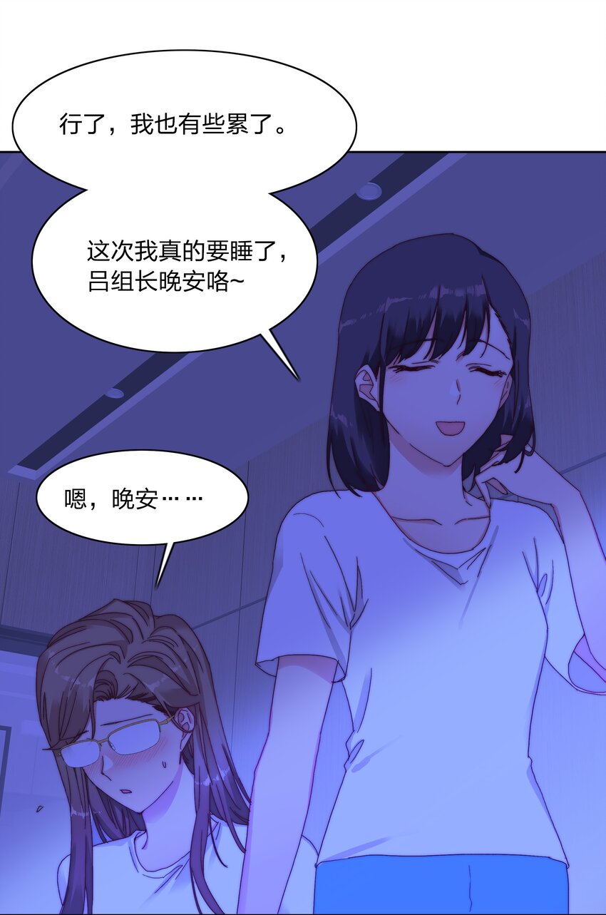 016 玩具18