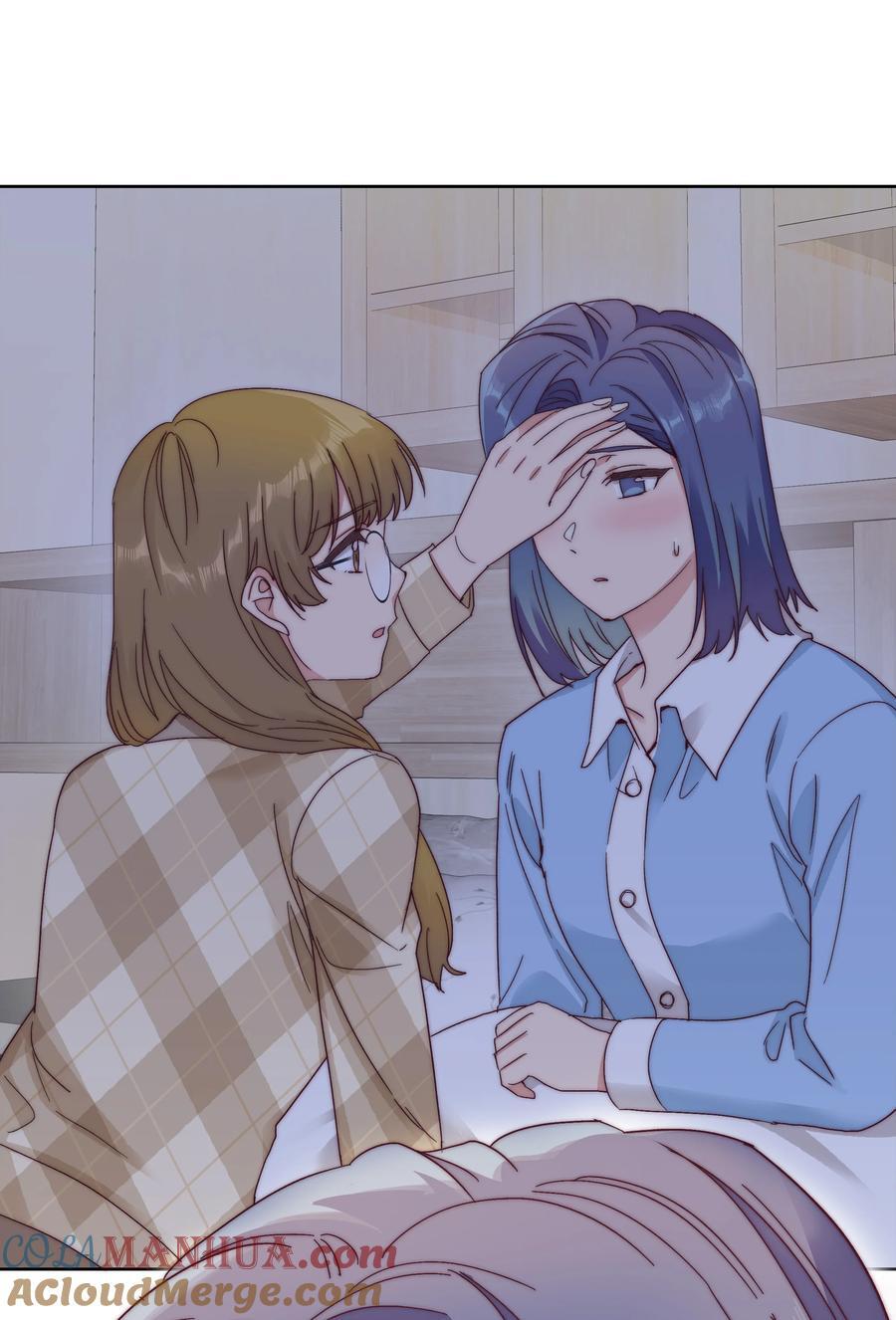 052 弟弟VS弟弟12