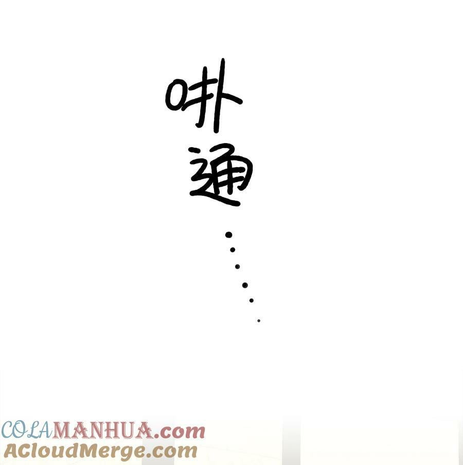 045 这是爱的力量15