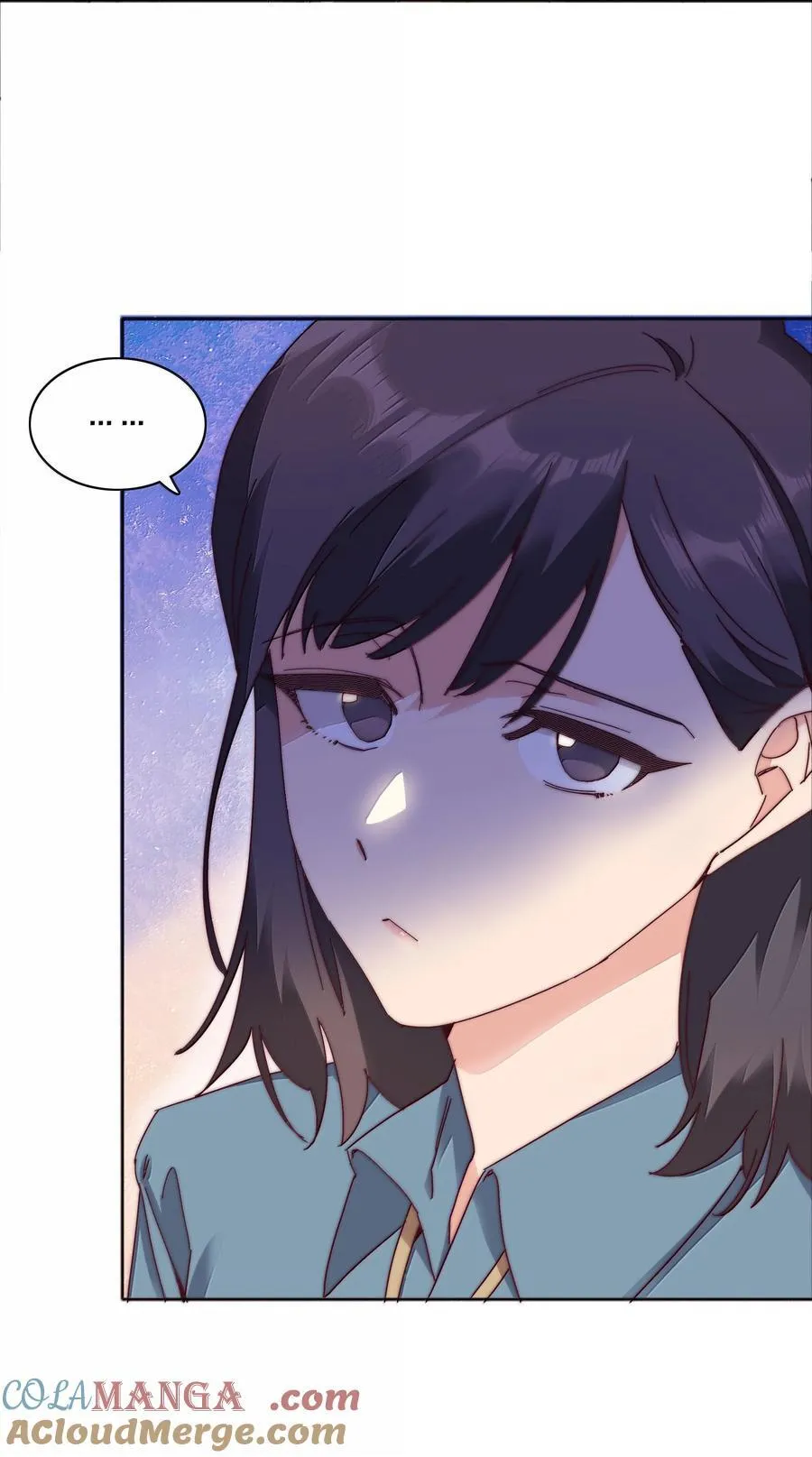083 要……离开吗？27