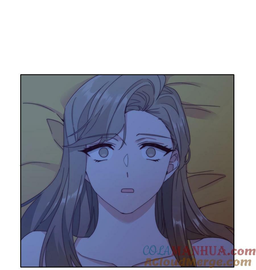 041 怕你吃不消33