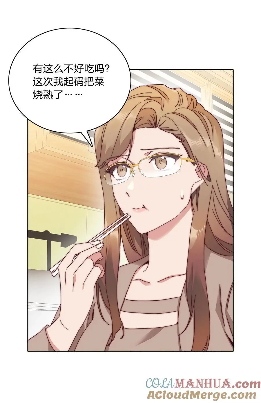 060 吕氏烹饪三步法！点击就学！21