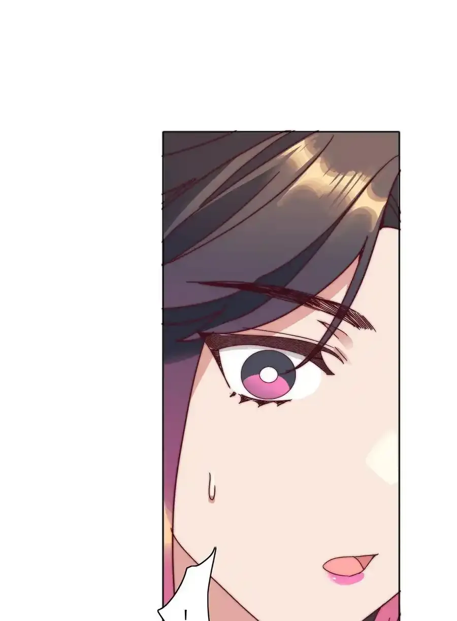 072 自闭球体（获奖公布）13