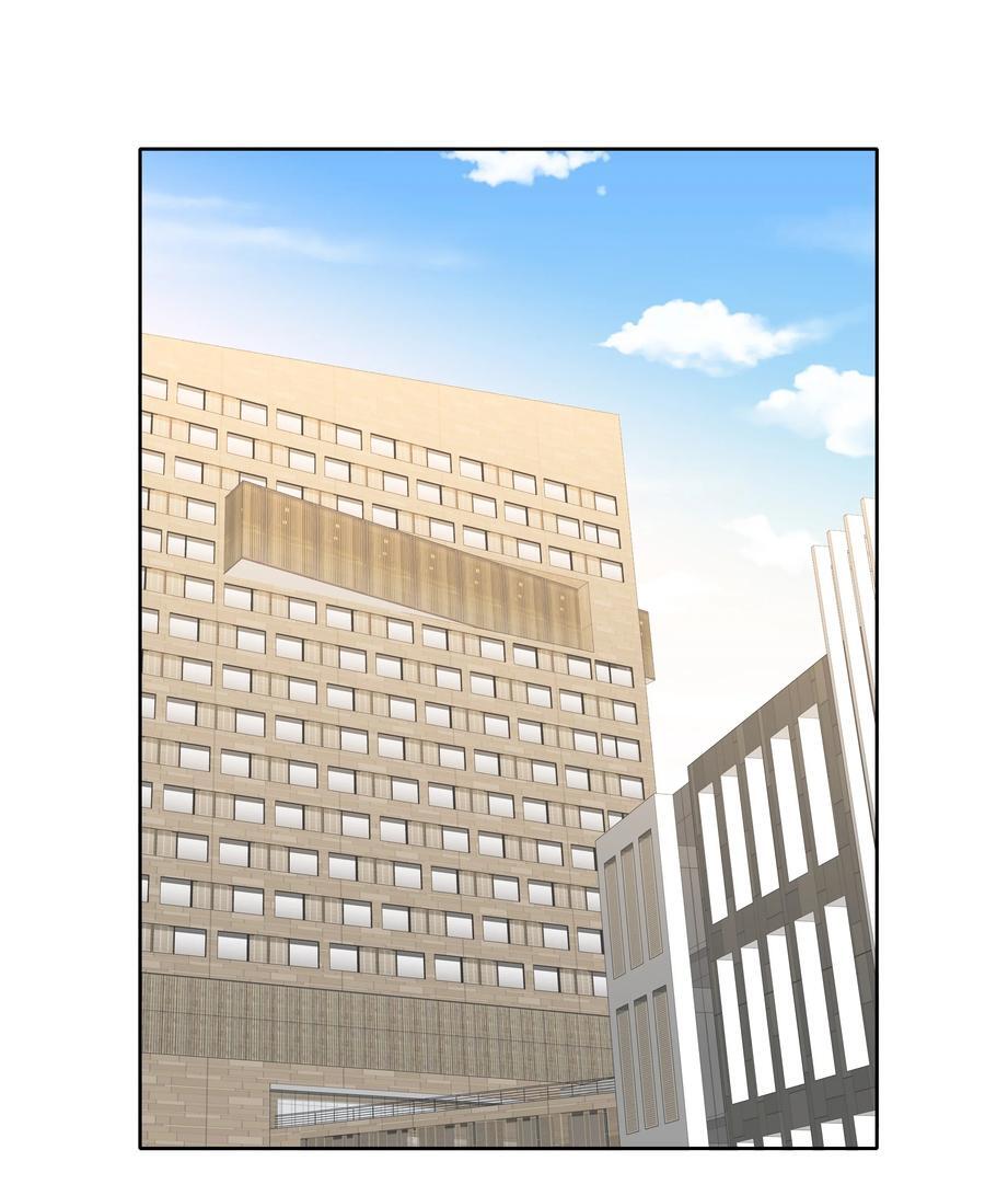 051 周家男宝16