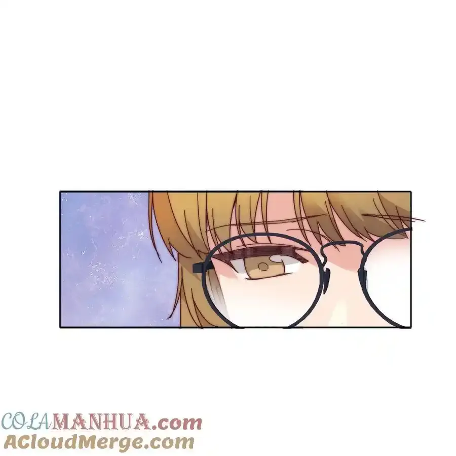 072 自闭球体（获奖公布）33
