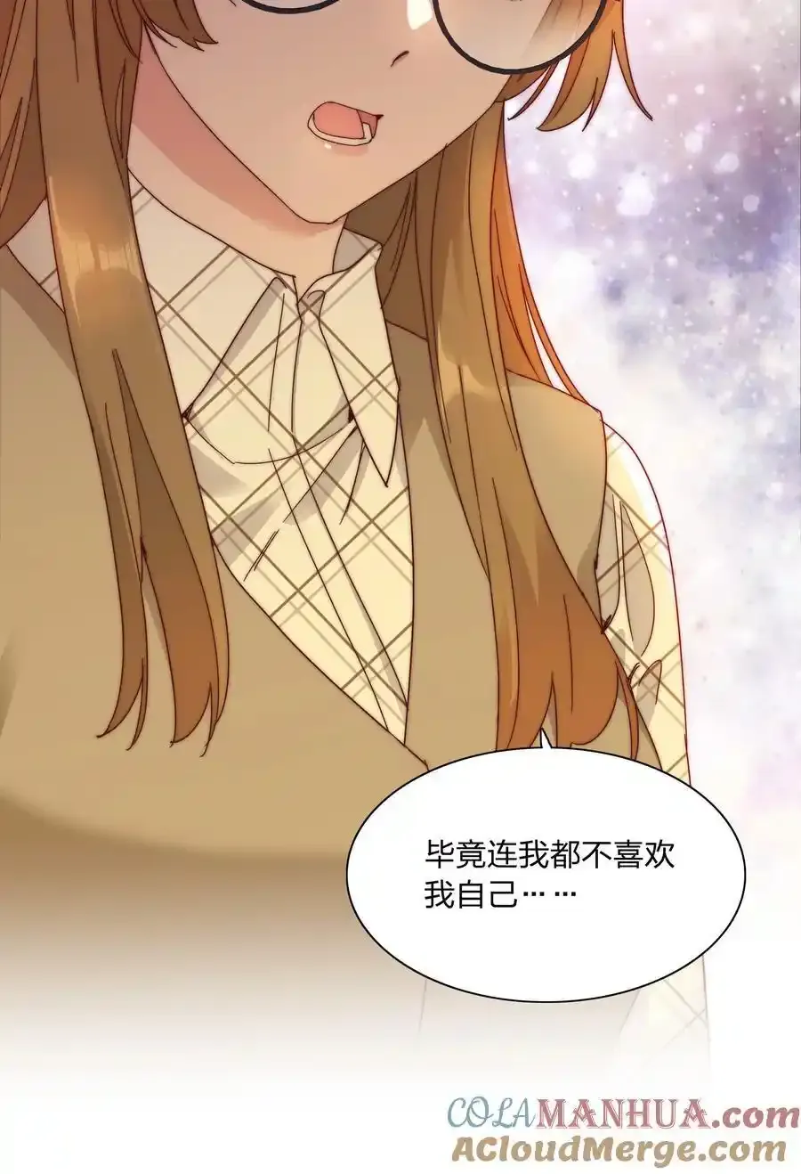 072 自闭球体（获奖公布）45