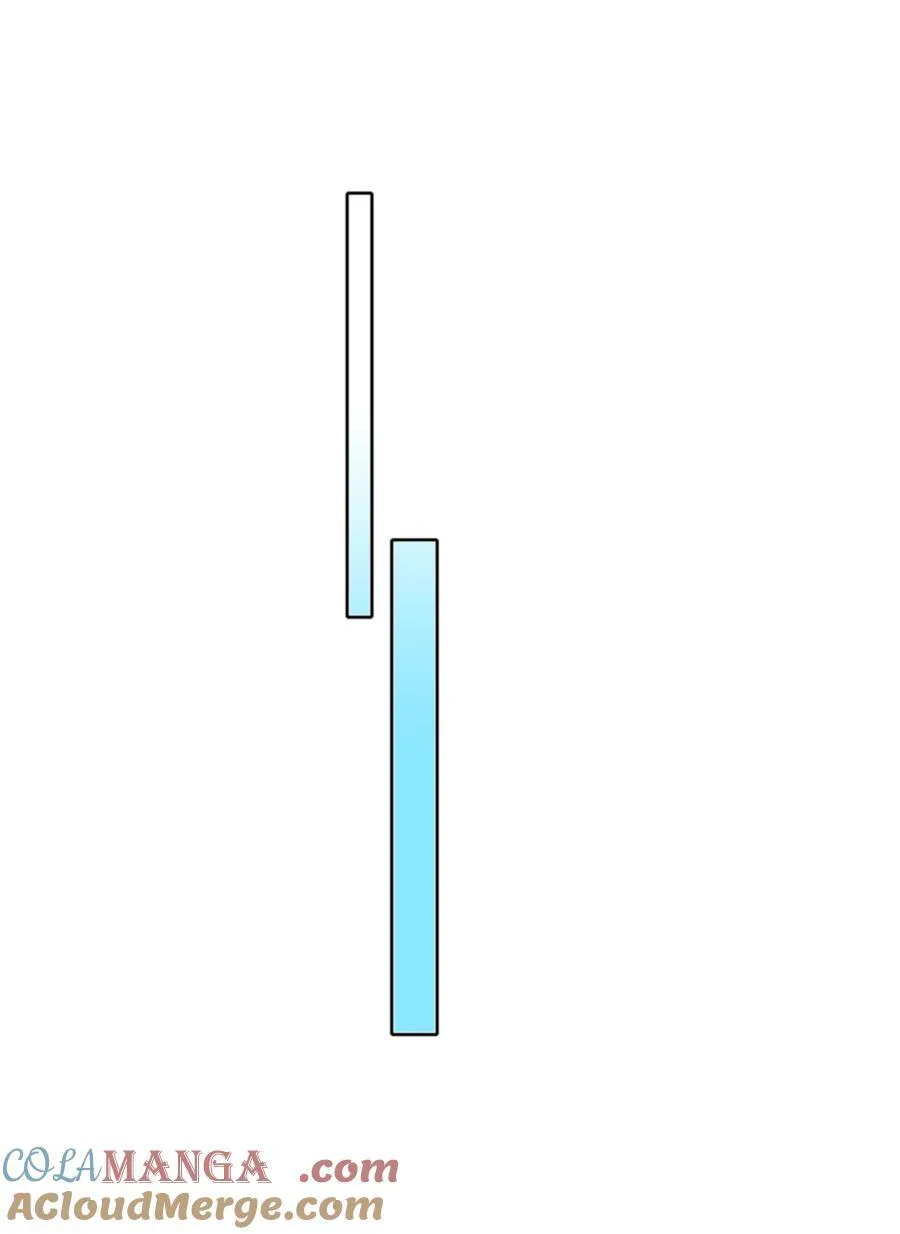 076 天道好轮回54