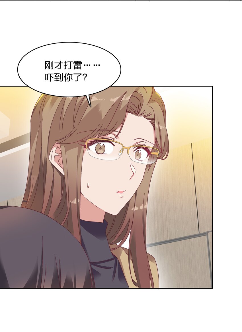 014 接受惩罚~35