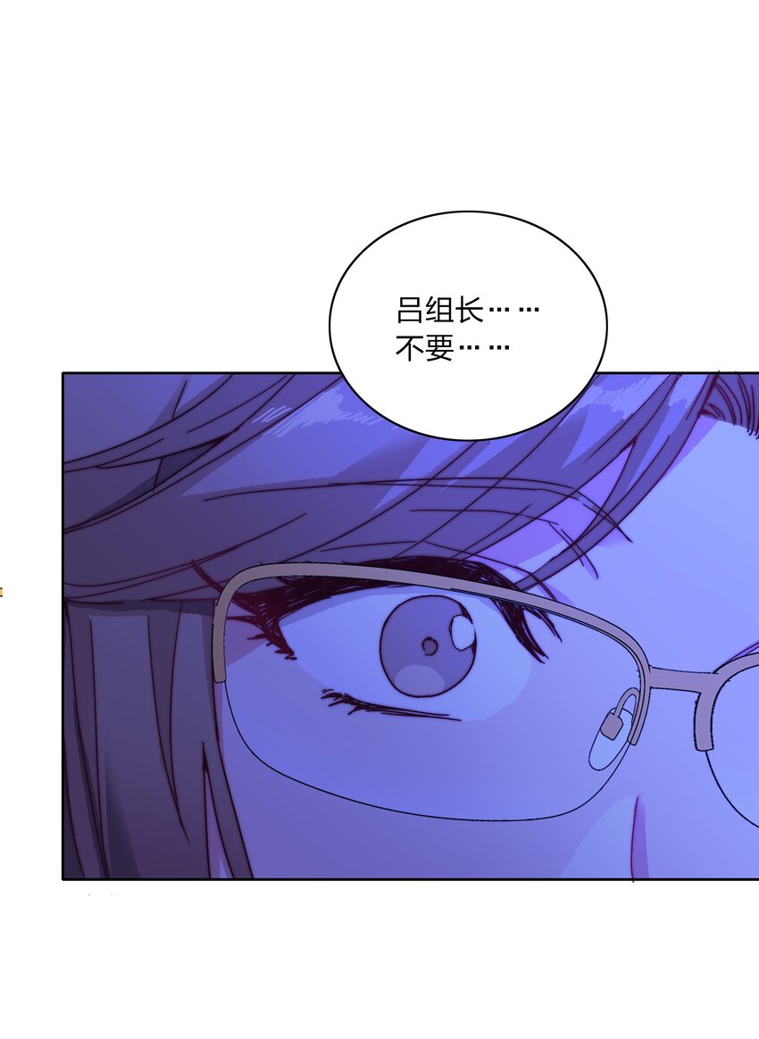 015 公司夜宿22