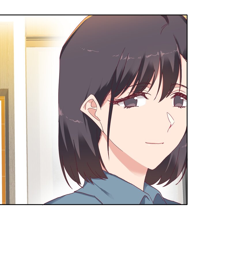 014 接受惩罚~9
