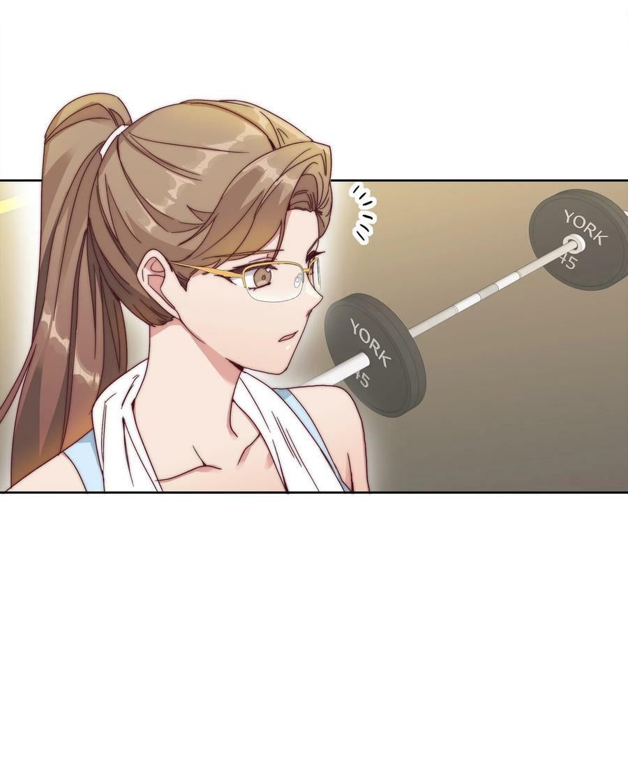 048 吕美合想要清心寡欲34