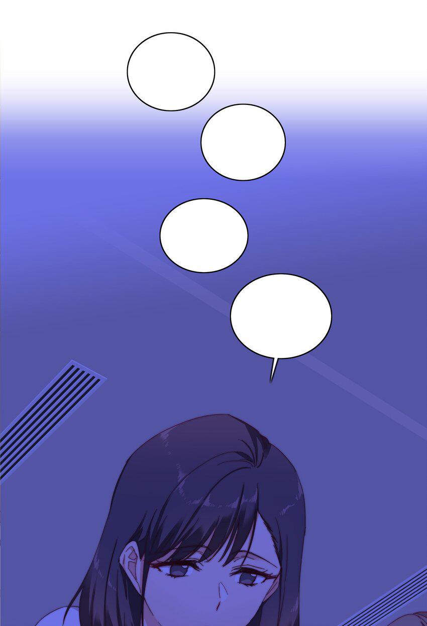 032 有人急了，是谁？45