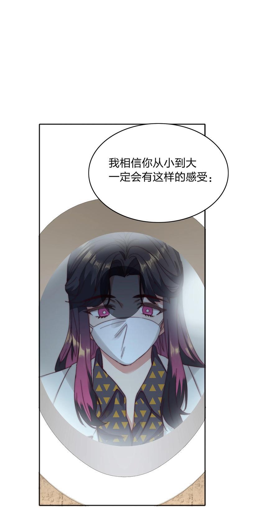 057 关云长＆曹孟德2