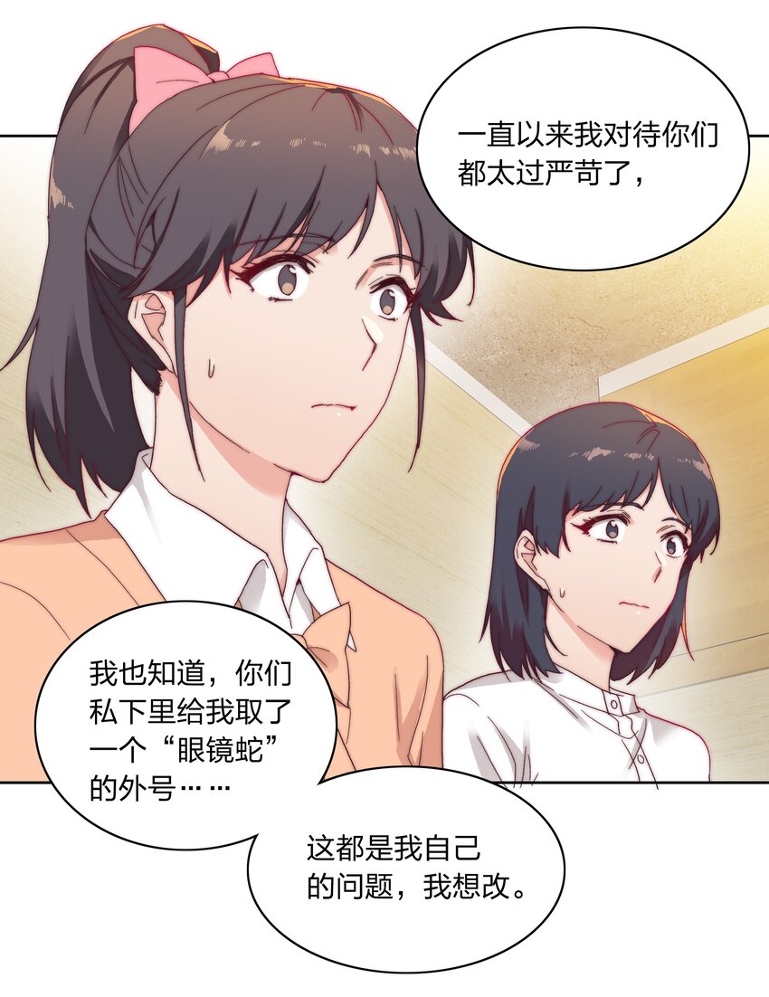 019 想要改变36