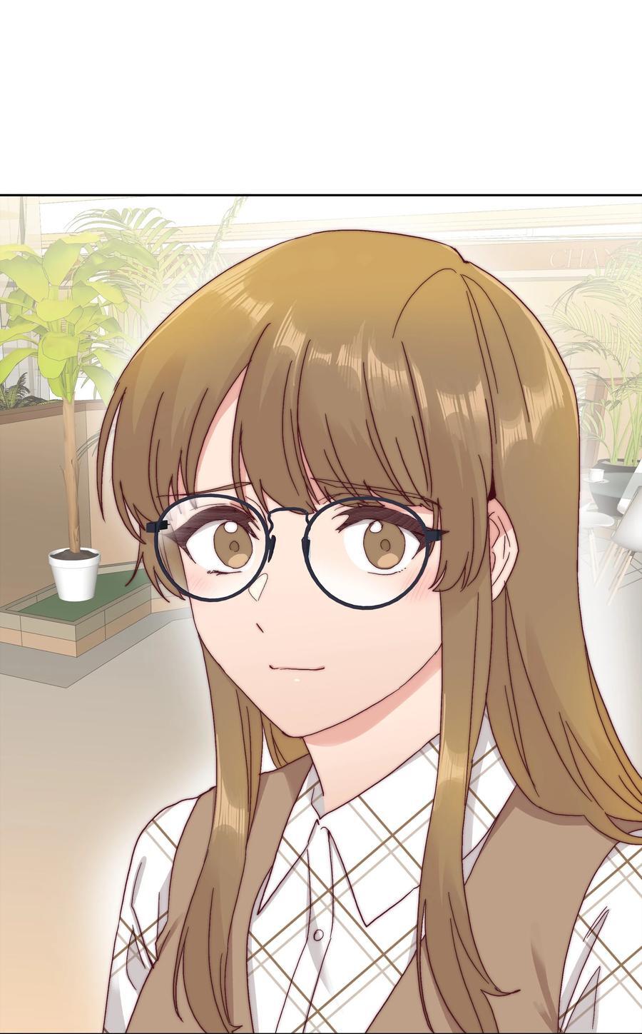 052 弟弟VS弟弟20