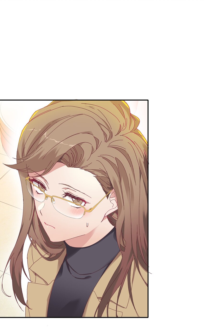 008 那种事情不要啊！24