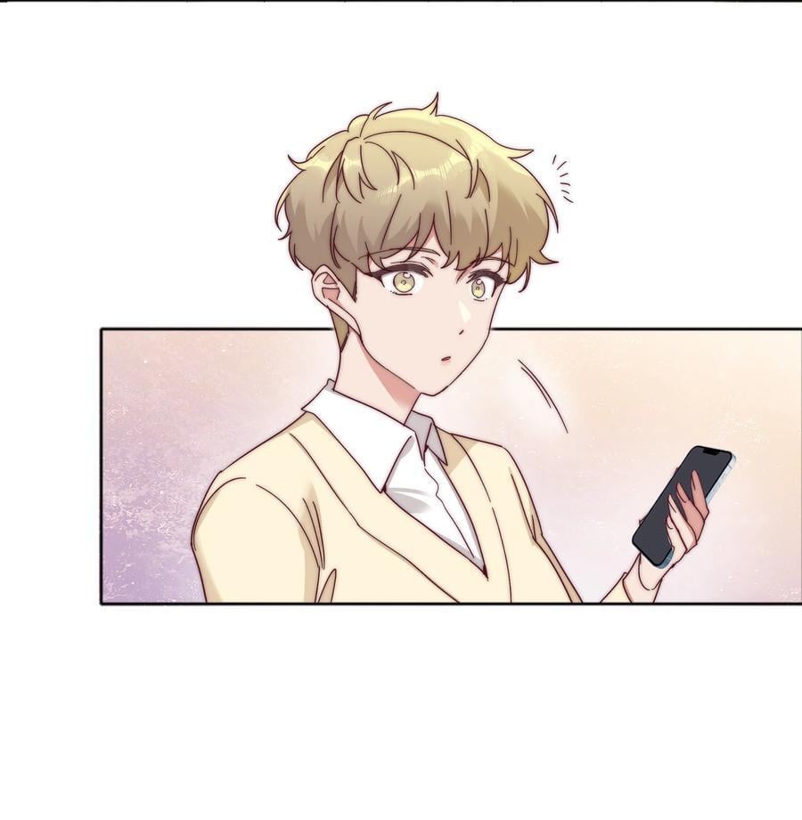 059 特别的情人节16