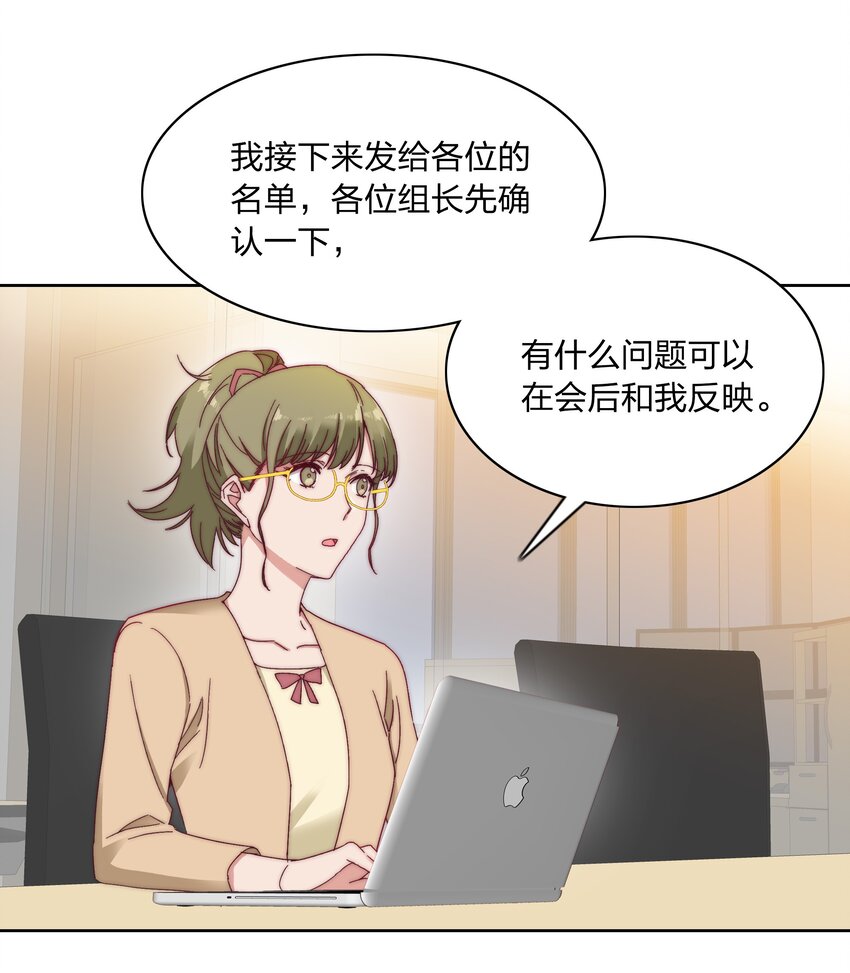 019 想要改变1