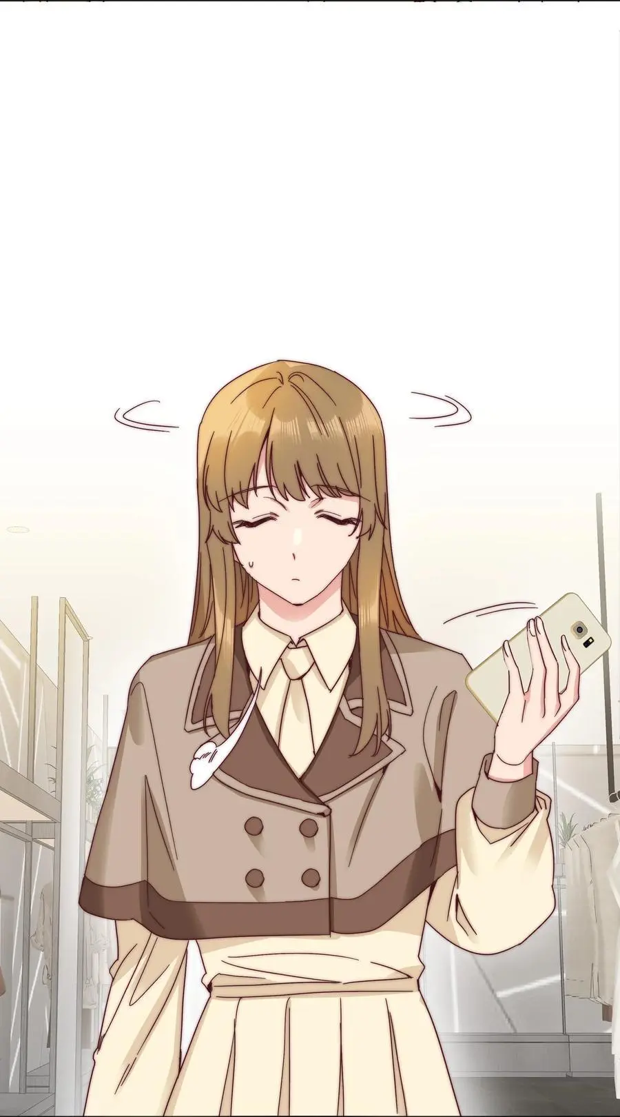 065 周虹又打人了嘿！14
