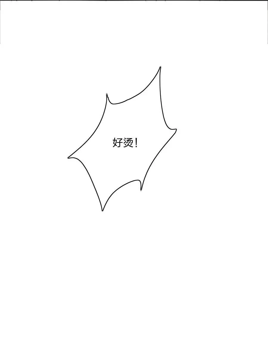 062 魔高一尺，道高一丈50