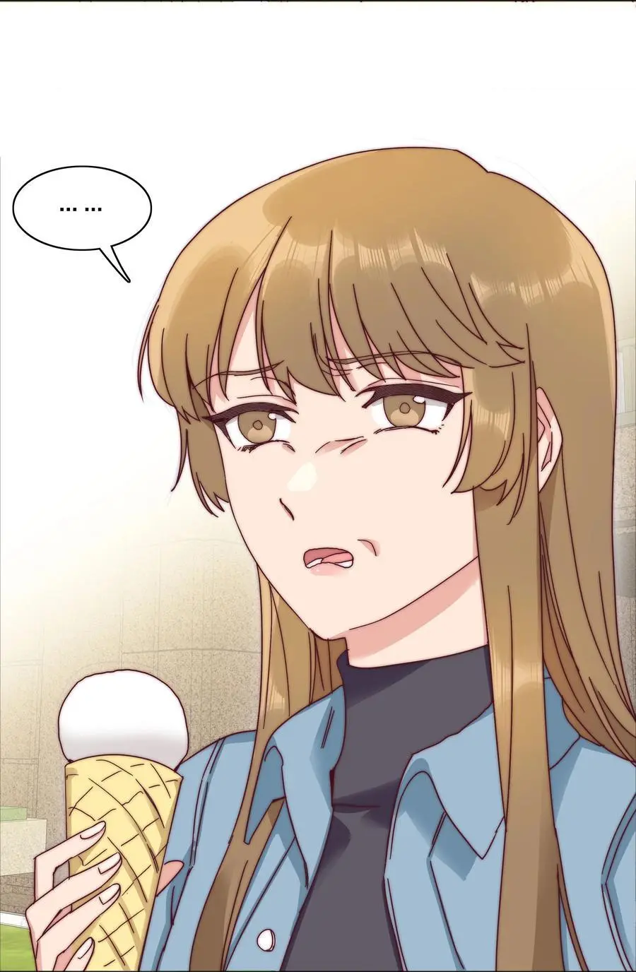 065 周虹又打人了嘿！26