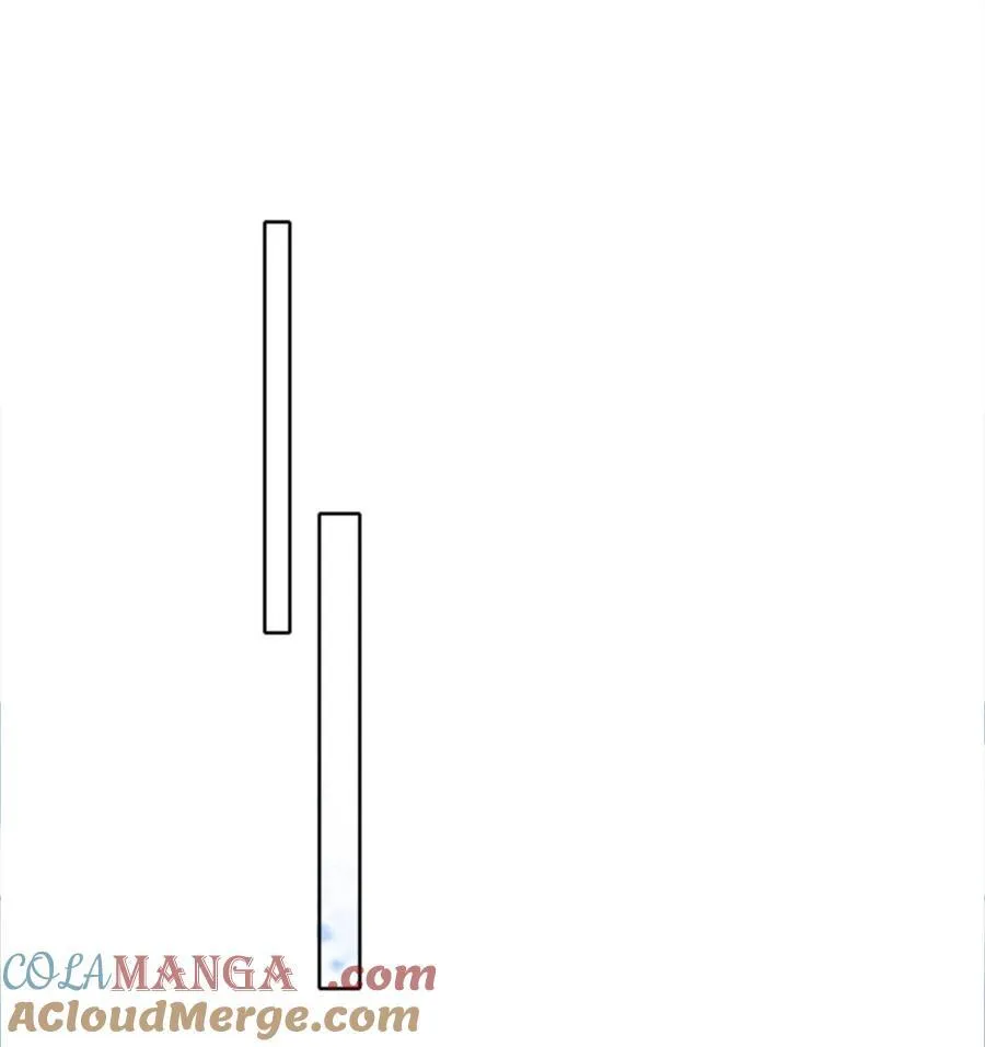 080 吕美合，你飘了。24