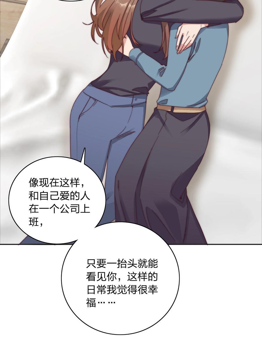 055 这个老吕不能要了40