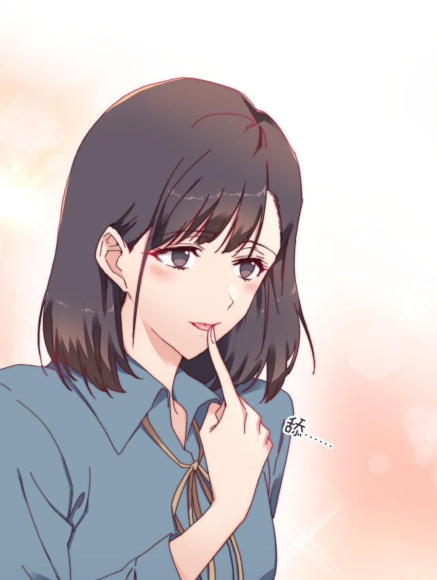 006 可不能浪费呀41