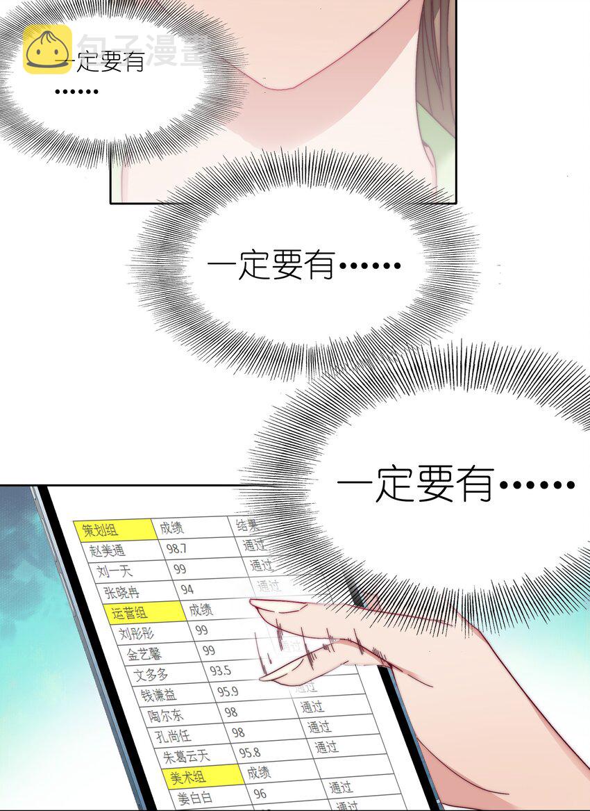 019 想要改变4