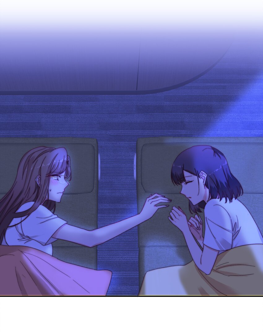 015 公司夜宿11