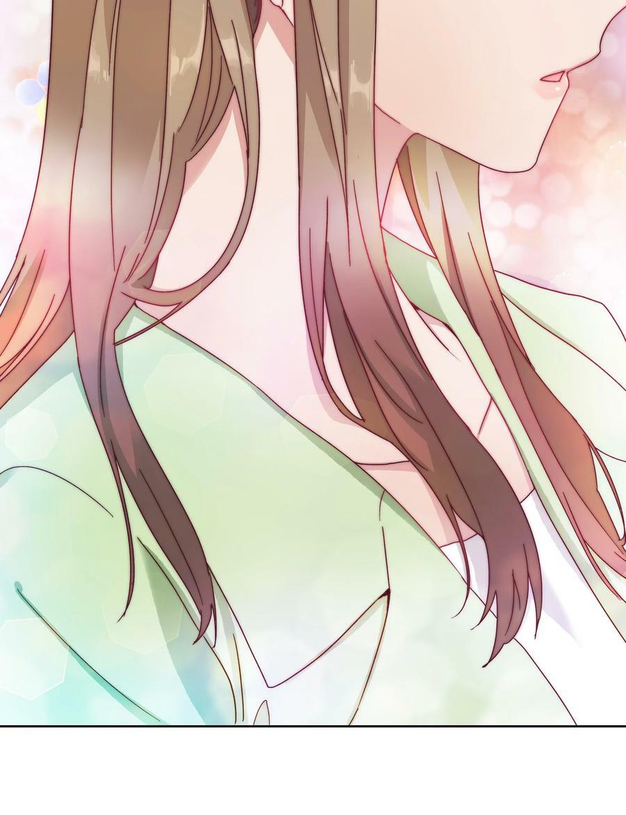 036 春心荡漾の静8