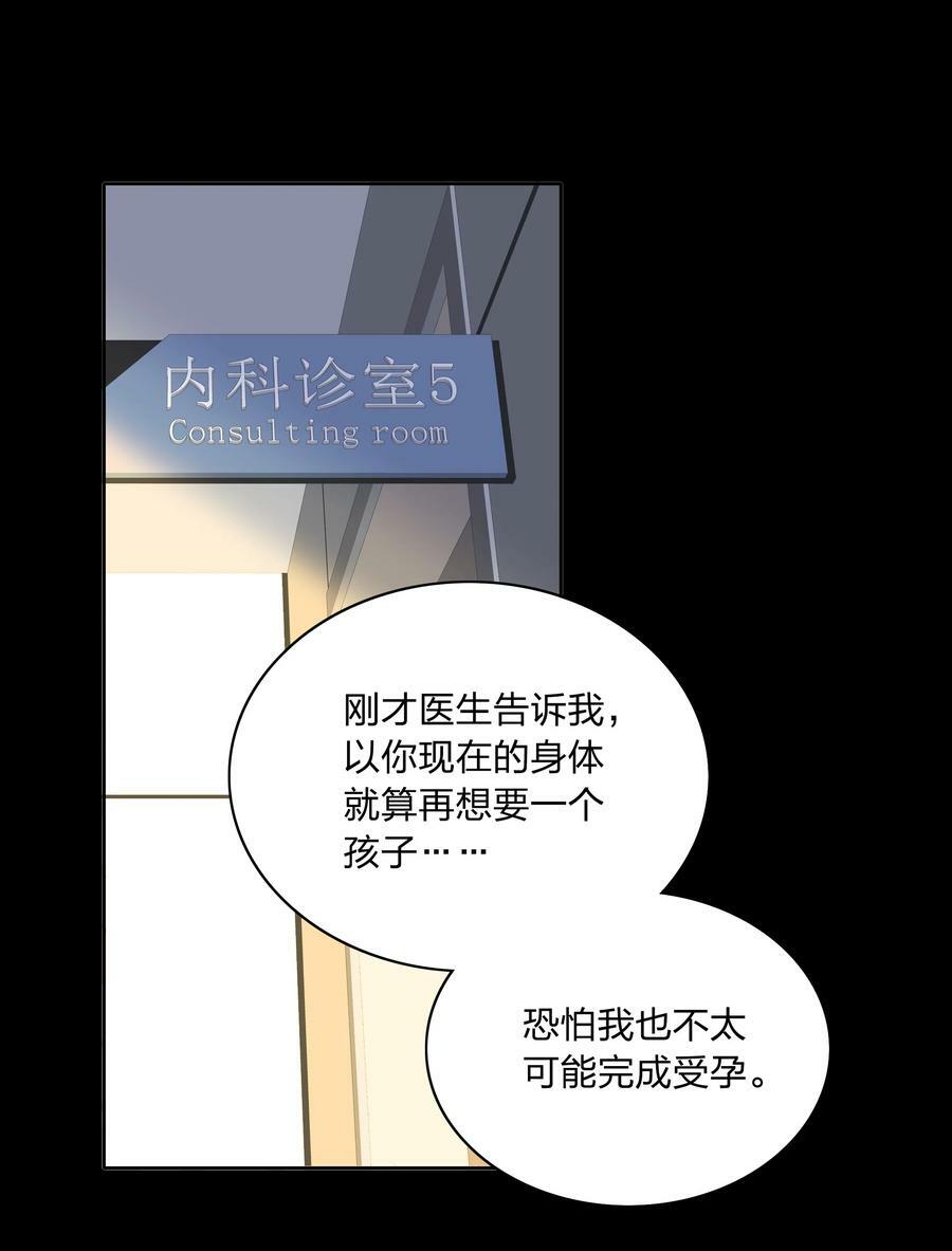 050 人生错觉1