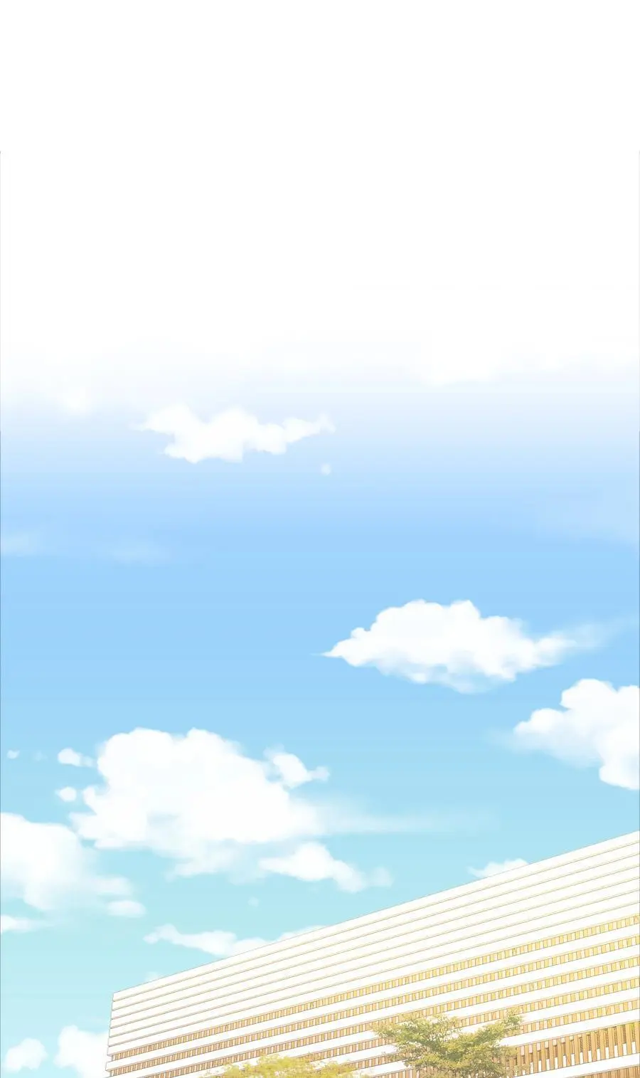 061 百合课堂开课啦！50