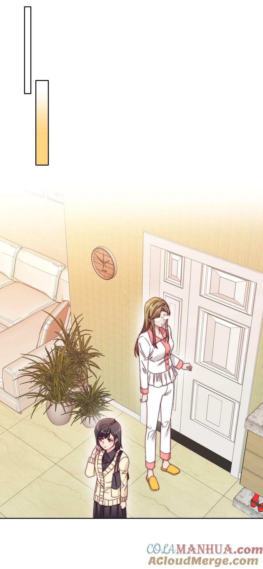 041 怕你吃不消21