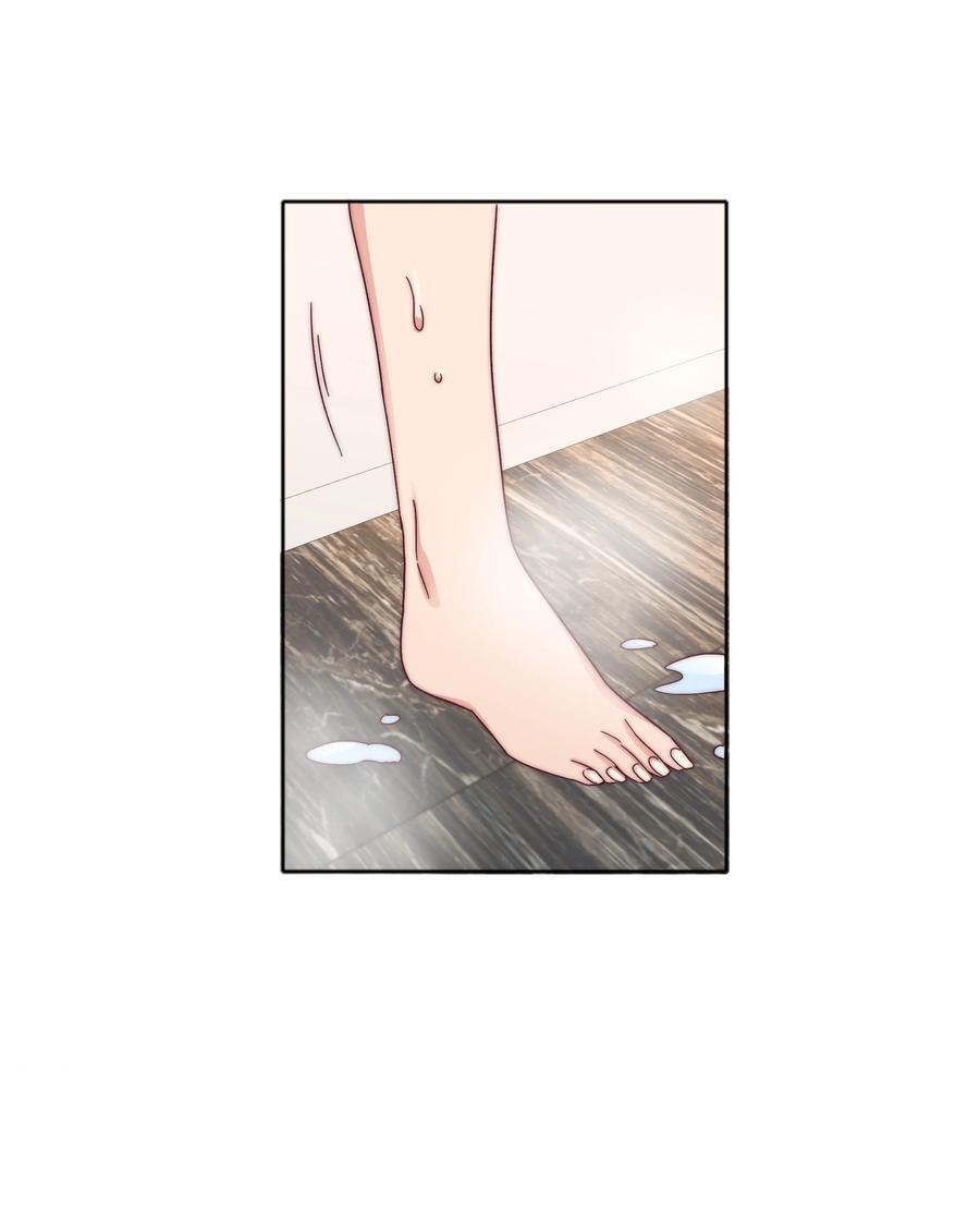 058 什么都喜欢只会害了你31