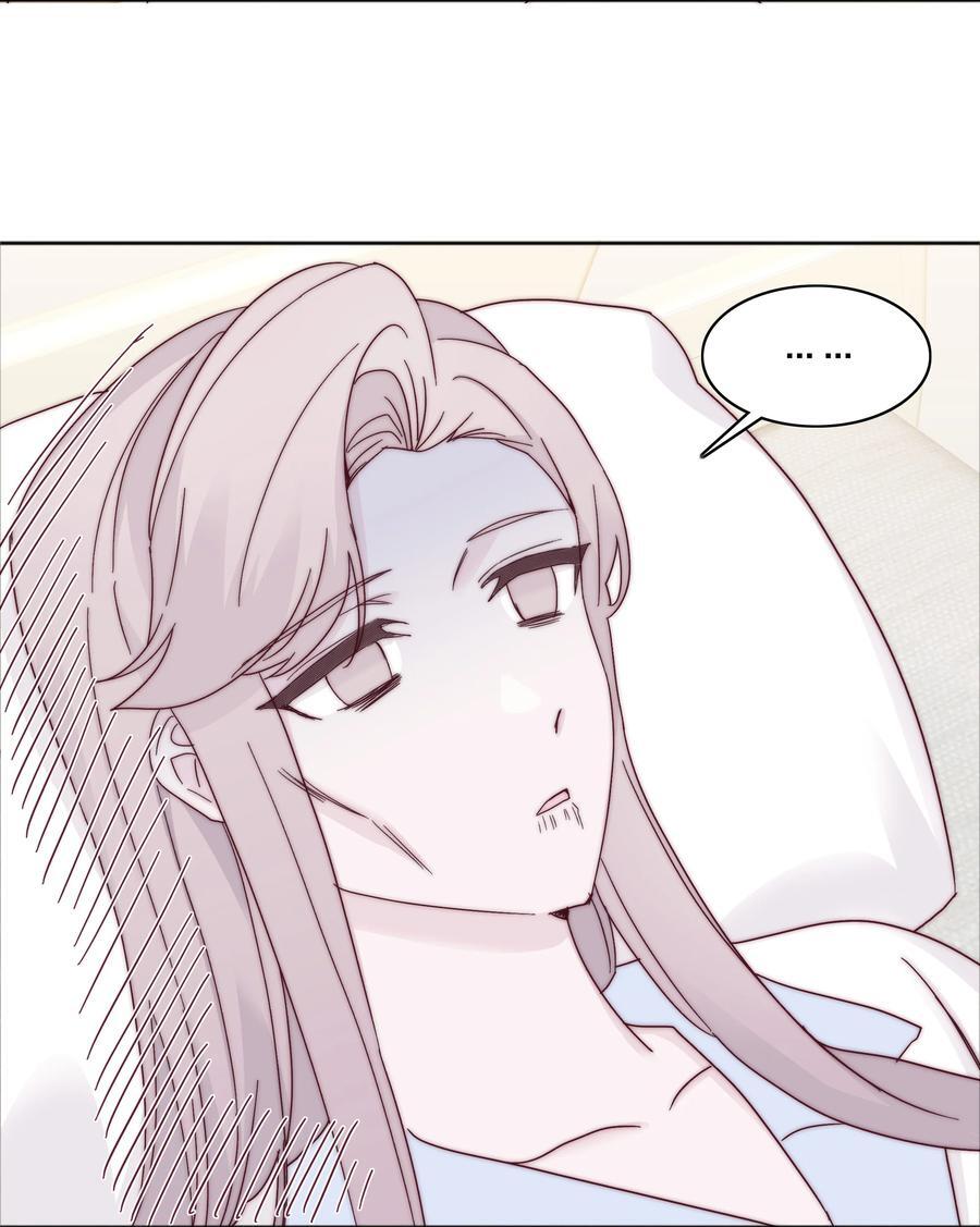 059 特别的情人节53