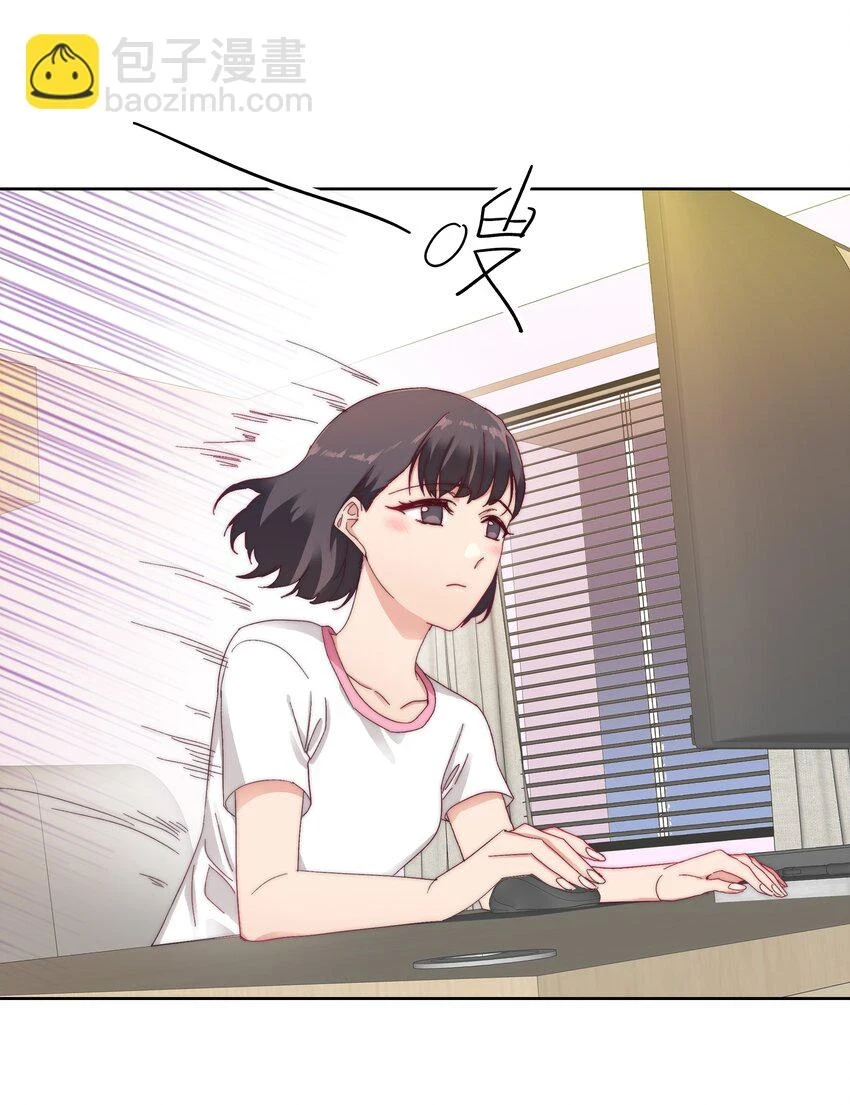 028 新世界的大门38