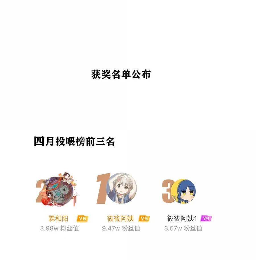 085 卖火柴的小吕孩【开奖】59
