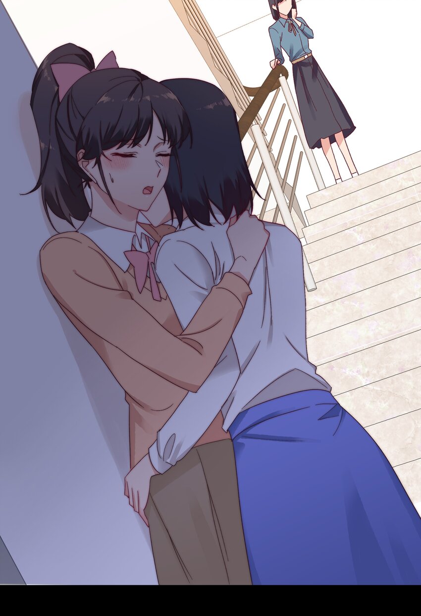 020 我不是你的玩具29