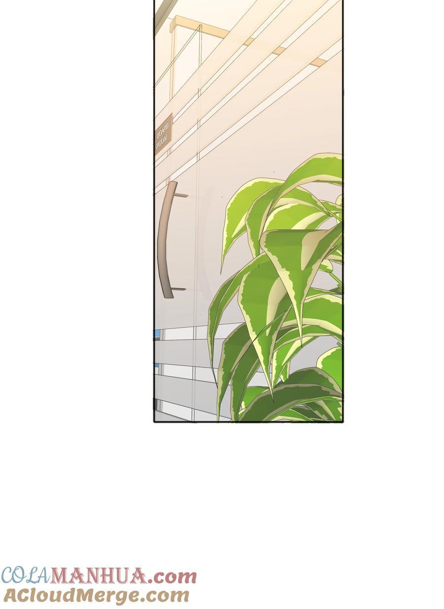 059 特别的情人节30