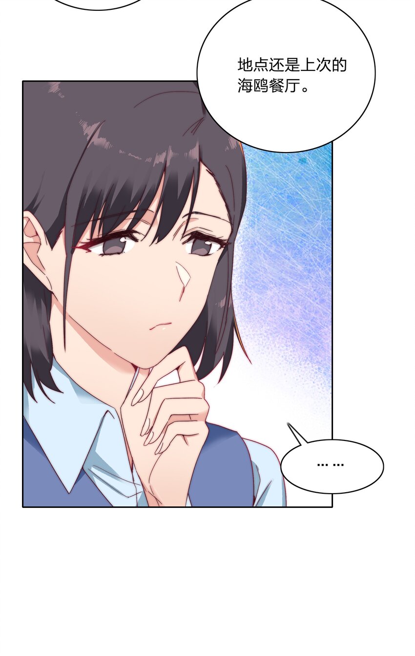 019 想要改变30